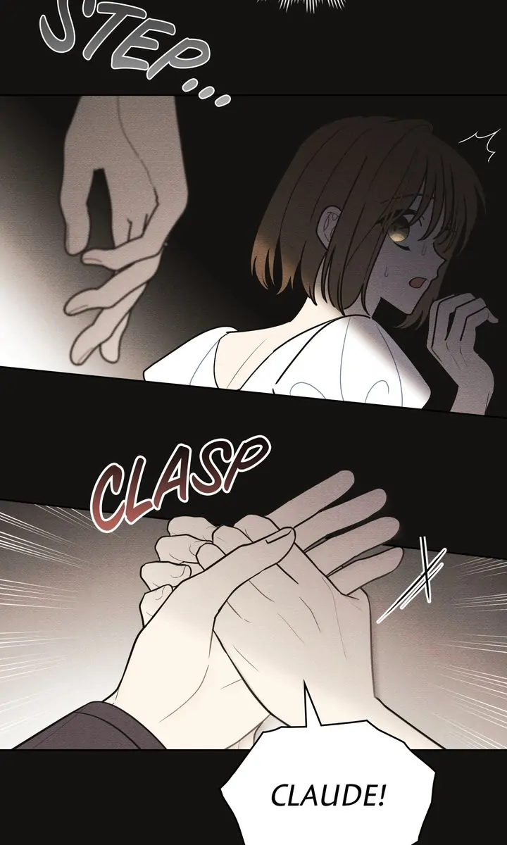 Let’s Take a Bath, Duke! Chapter 52 251 43