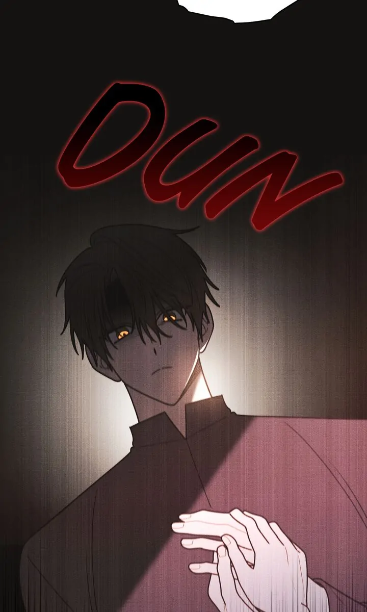 Let’s Take a Bath, Duke! Chapter 52 252 44