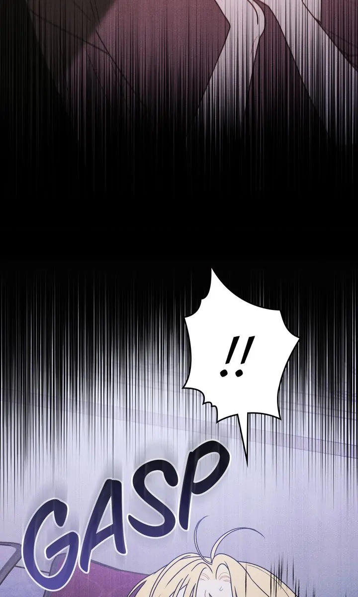 Let’s Take a Bath, Duke! Chapter 52 253 45