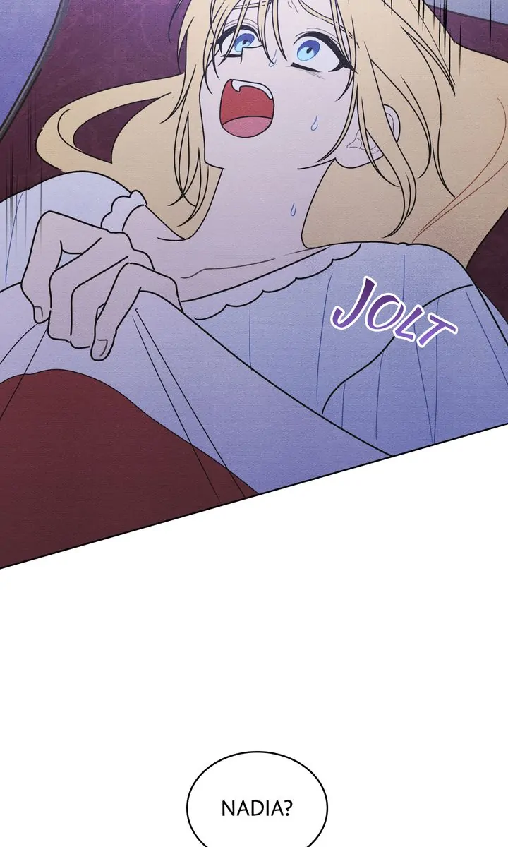 Let’s Take a Bath, Duke! Chapter 52 254 46