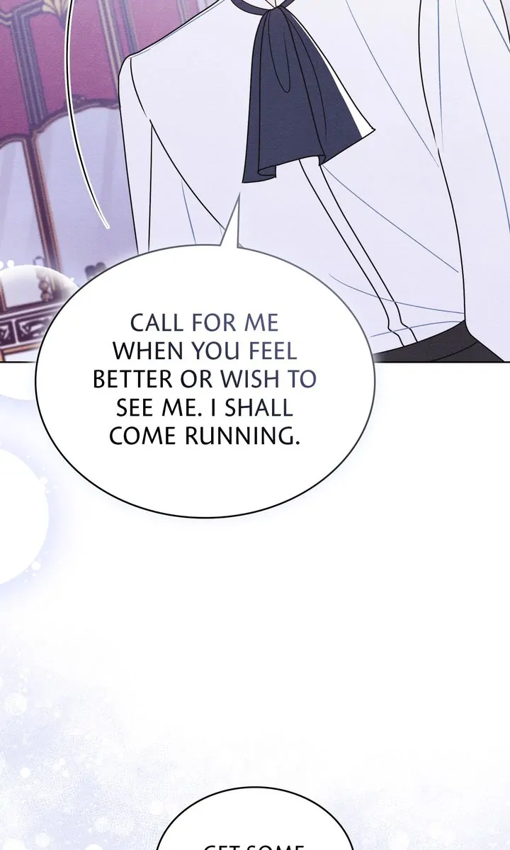 Let’s Take a Bath, Duke! Chapter 52 260 52