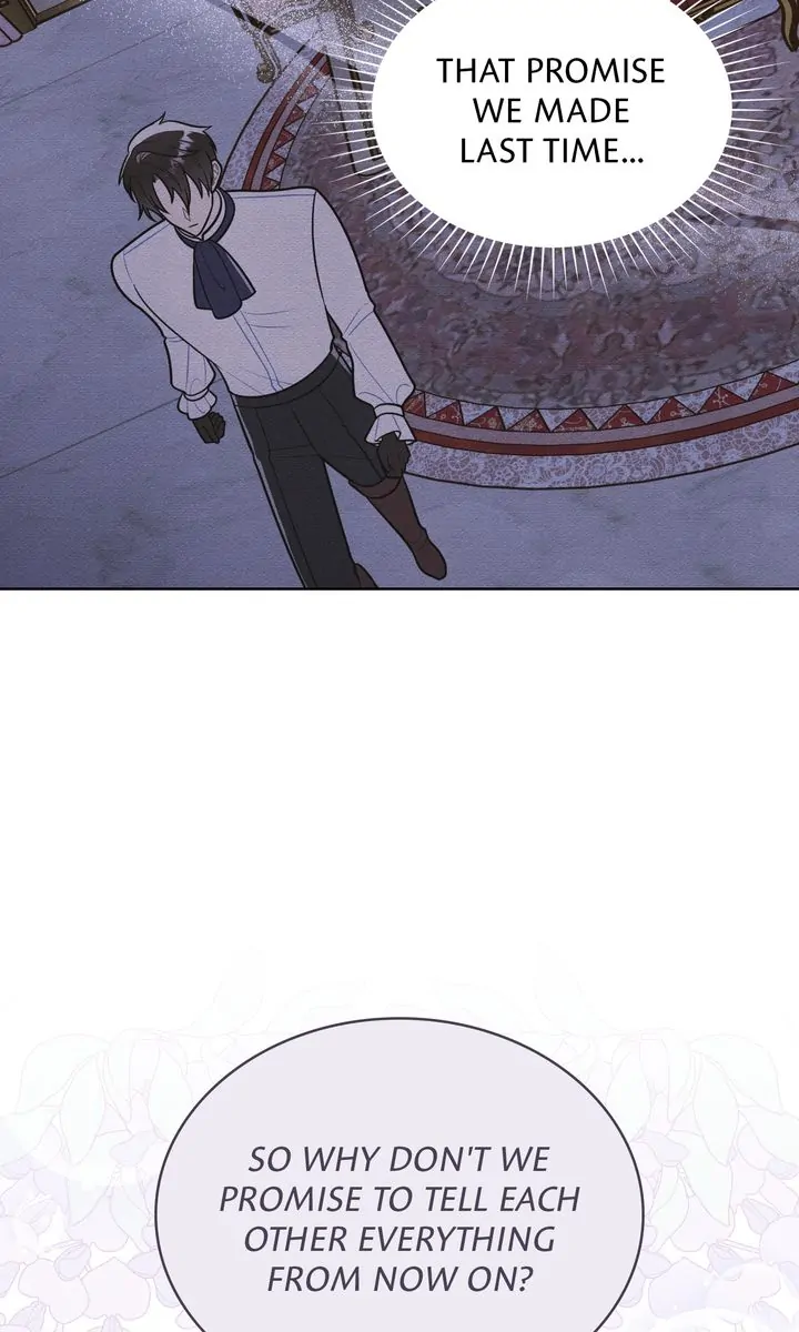 Let’s Take a Bath, Duke! Chapter 52 262 54