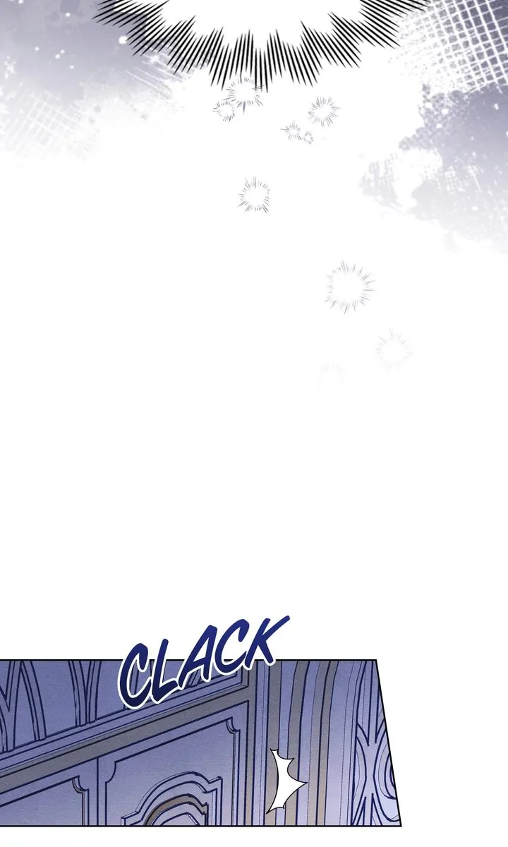 Let’s Take a Bath, Duke! Chapter 52 264 56