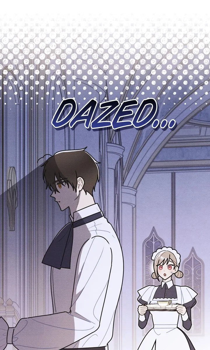 Let’s Take a Bath, Duke! Chapter 52 265 57