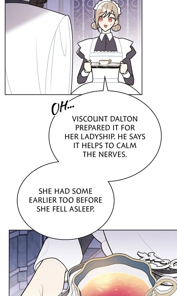 Let’s Take a Bath, Duke! Chapter 52 267 59