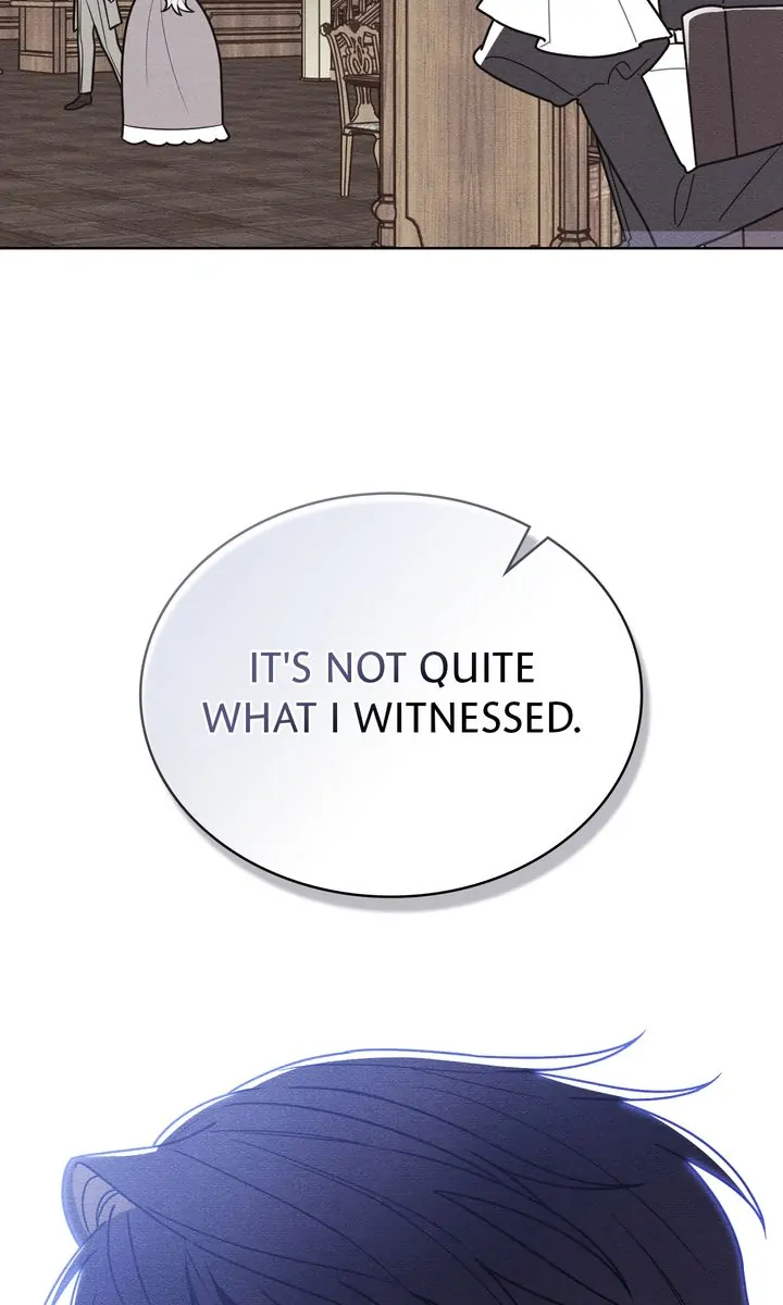 Let’s Take a Bath, Duke! Chapter 52 272 64