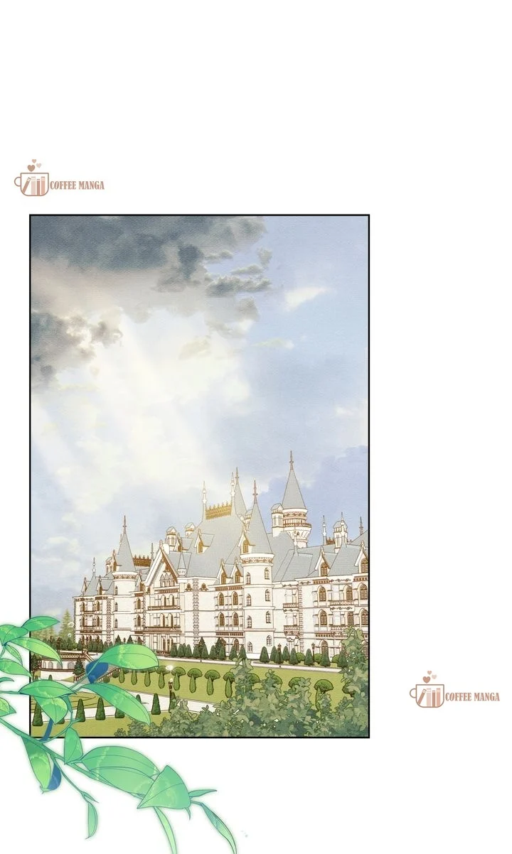 Let’s Take a Bath, Duke! Chapter 53 188 02