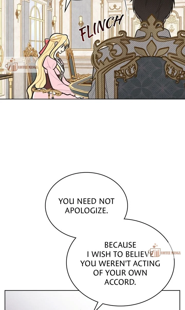 Let’s Take a Bath, Duke! Chapter 53 190 04