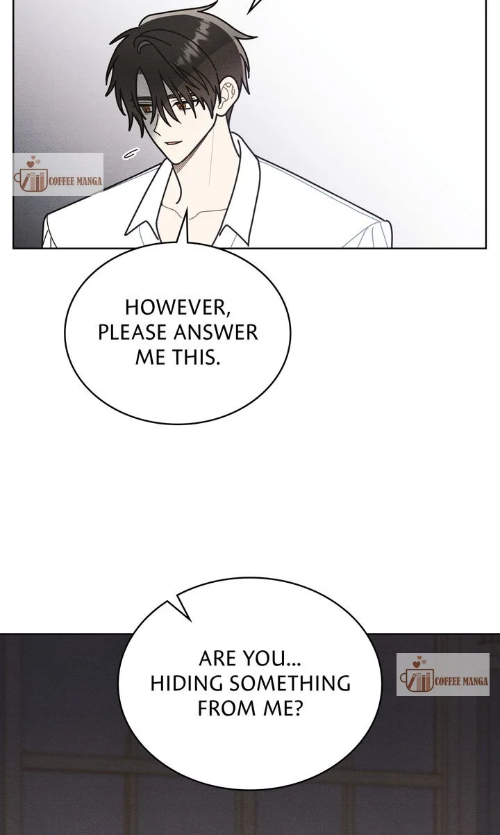 Let’s Take a Bath, Duke! Chapter 53 191 05