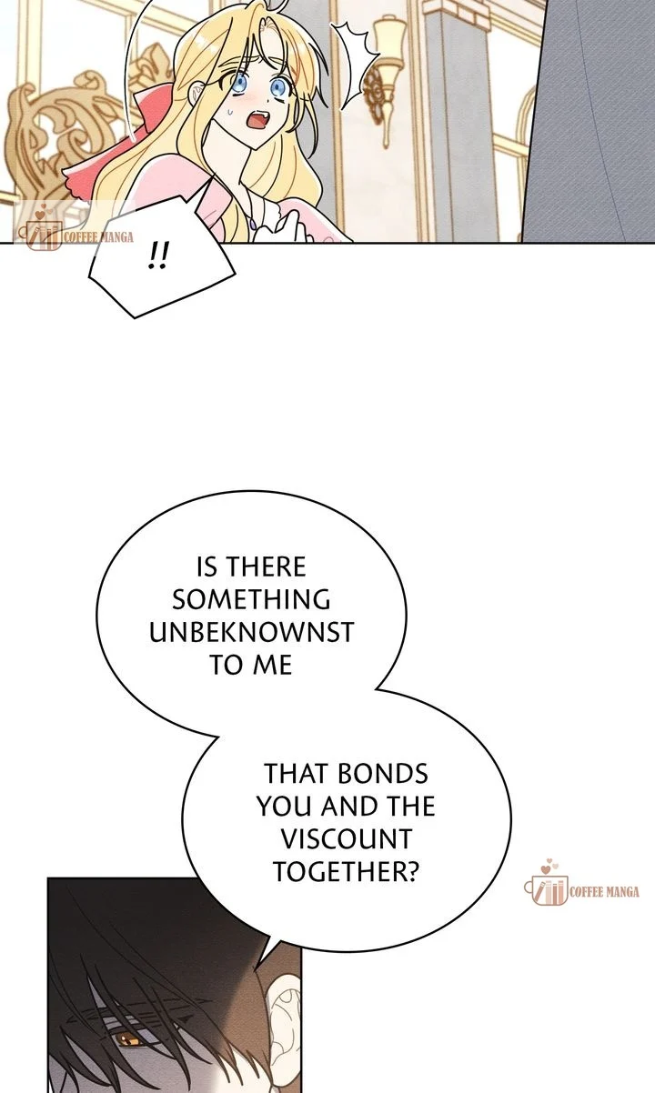 Let’s Take a Bath, Duke! Chapter 53 195 09