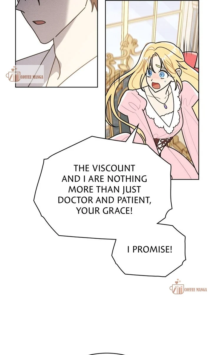 Let’s Take a Bath, Duke! Chapter 53 196 10