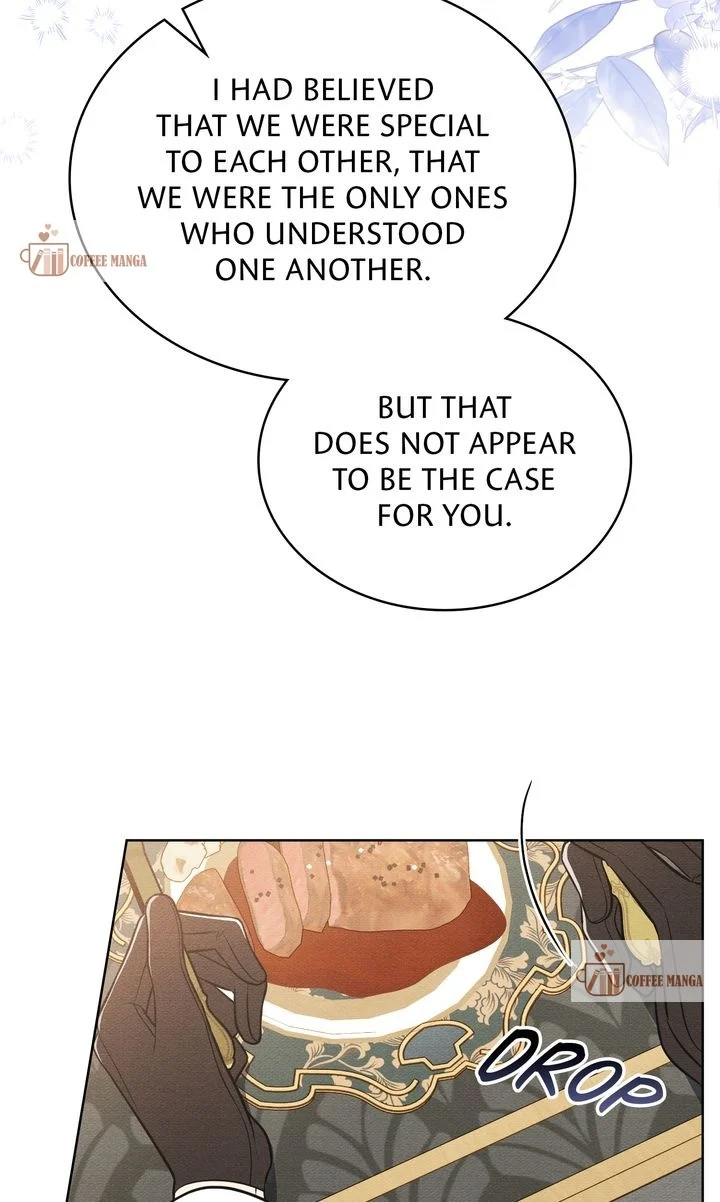 Let’s Take a Bath, Duke! Chapter 53 198 12