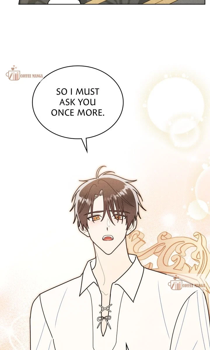 Let’s Take a Bath, Duke! Chapter 53 199 13