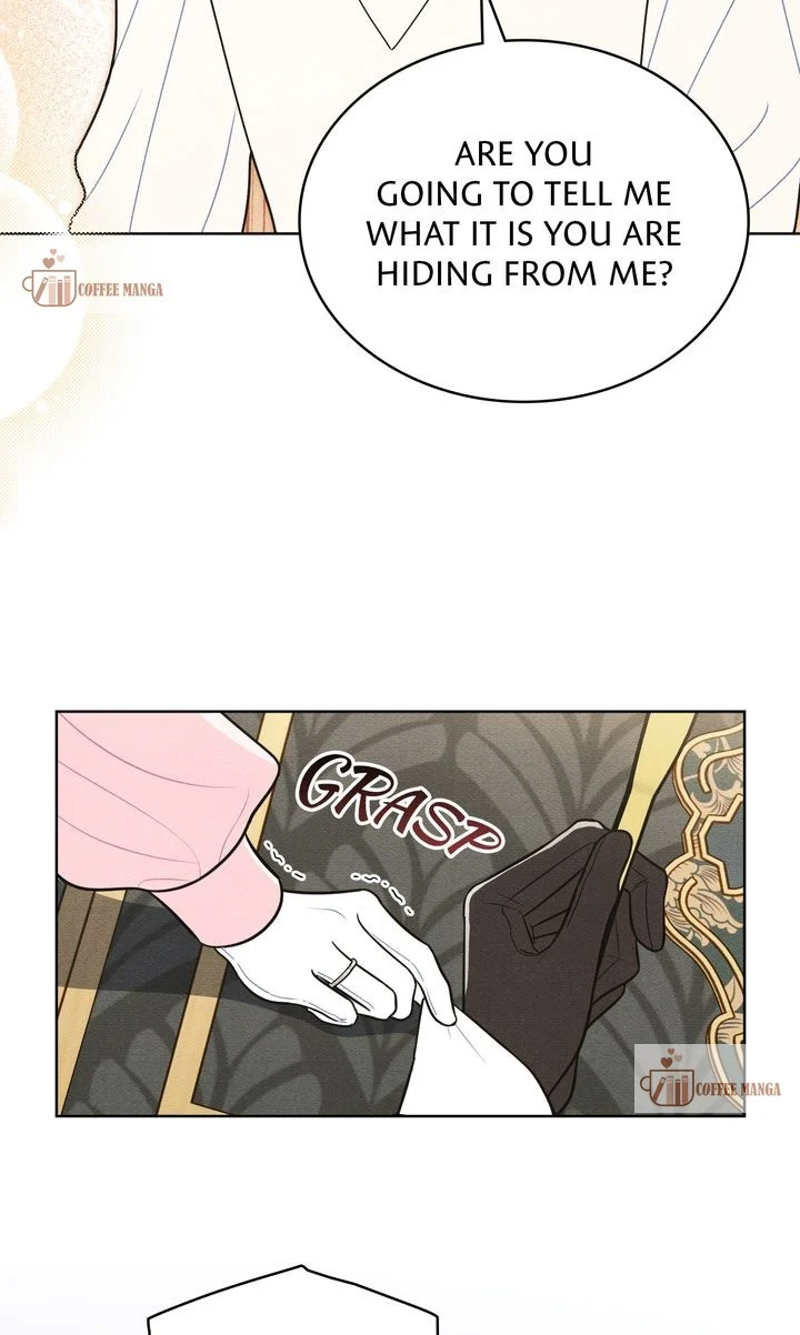 Let’s Take a Bath, Duke! Chapter 53 200 14