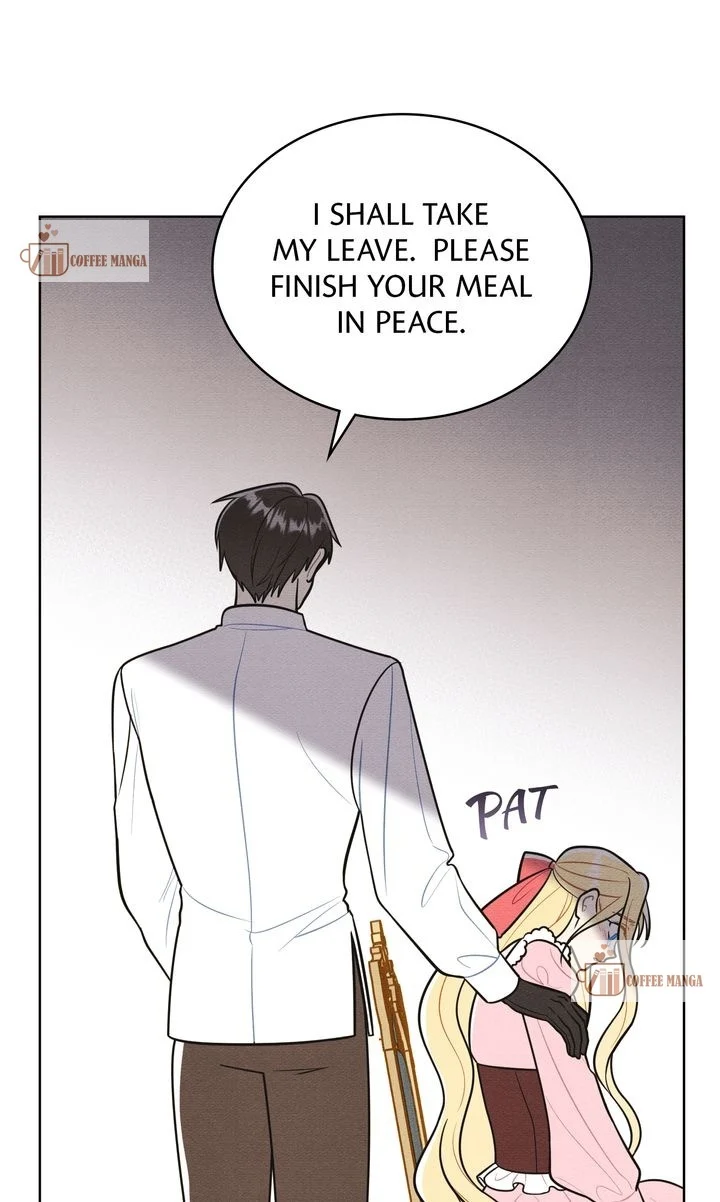 Let’s Take a Bath, Duke! Chapter 53 206 20