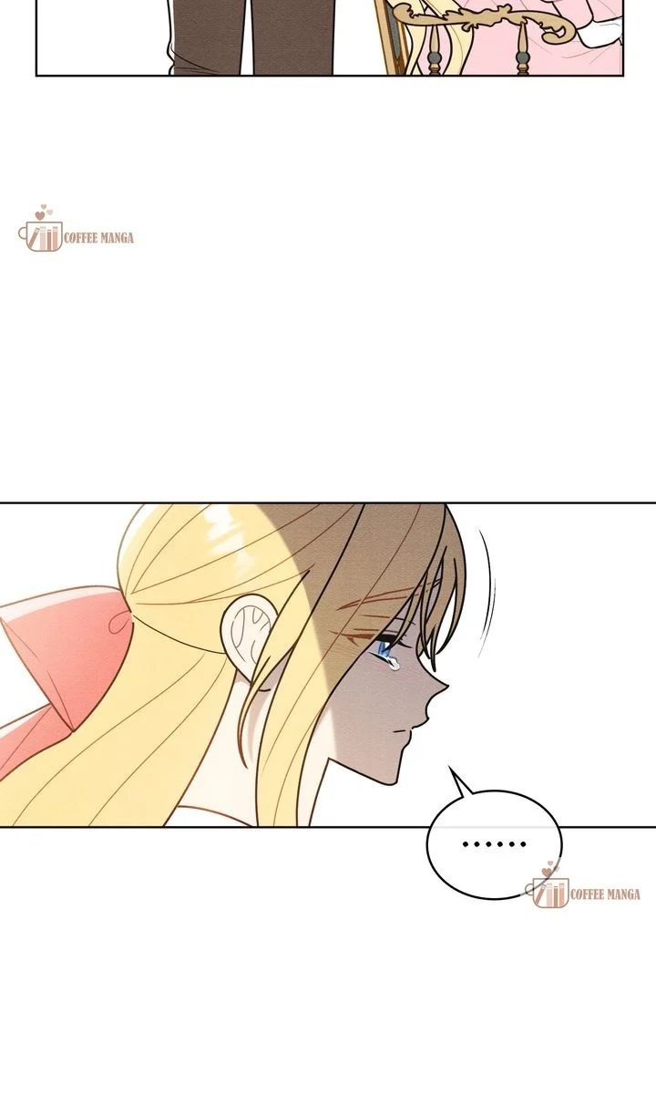 Let’s Take a Bath, Duke! Chapter 53 207 21