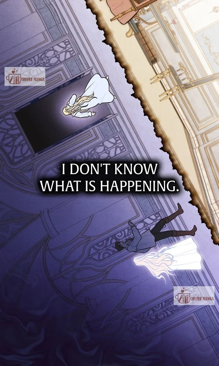 Let’s Take a Bath, Duke! Chapter 53 209 23