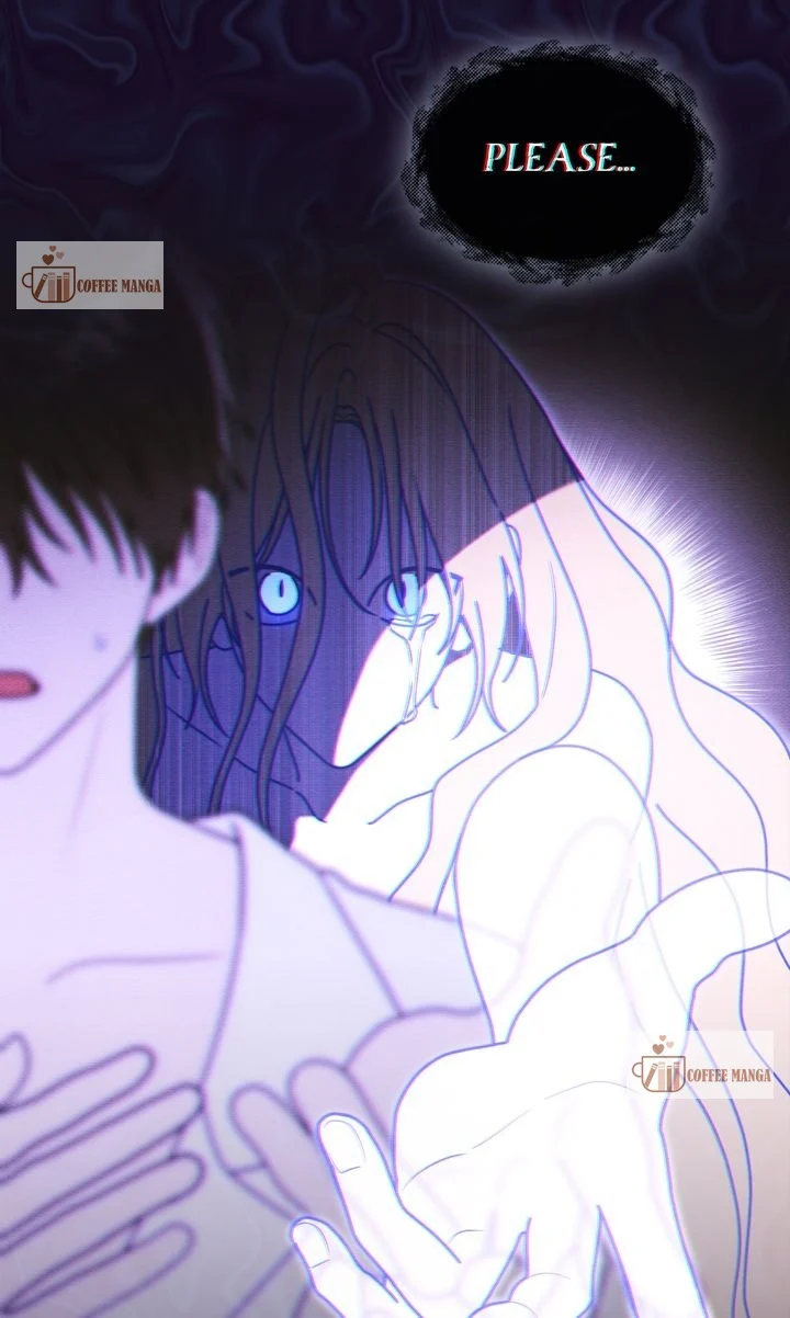 Let’s Take a Bath, Duke! Chapter 53 211 25