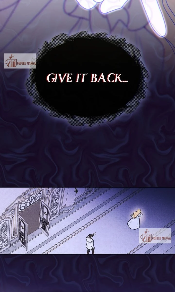 Let’s Take a Bath, Duke! Chapter 53 212 26