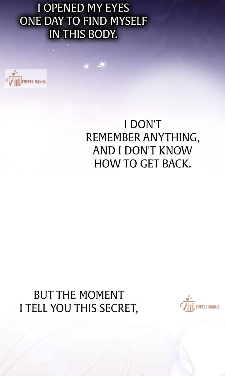 Let’s Take a Bath, Duke! Chapter 53 213 27