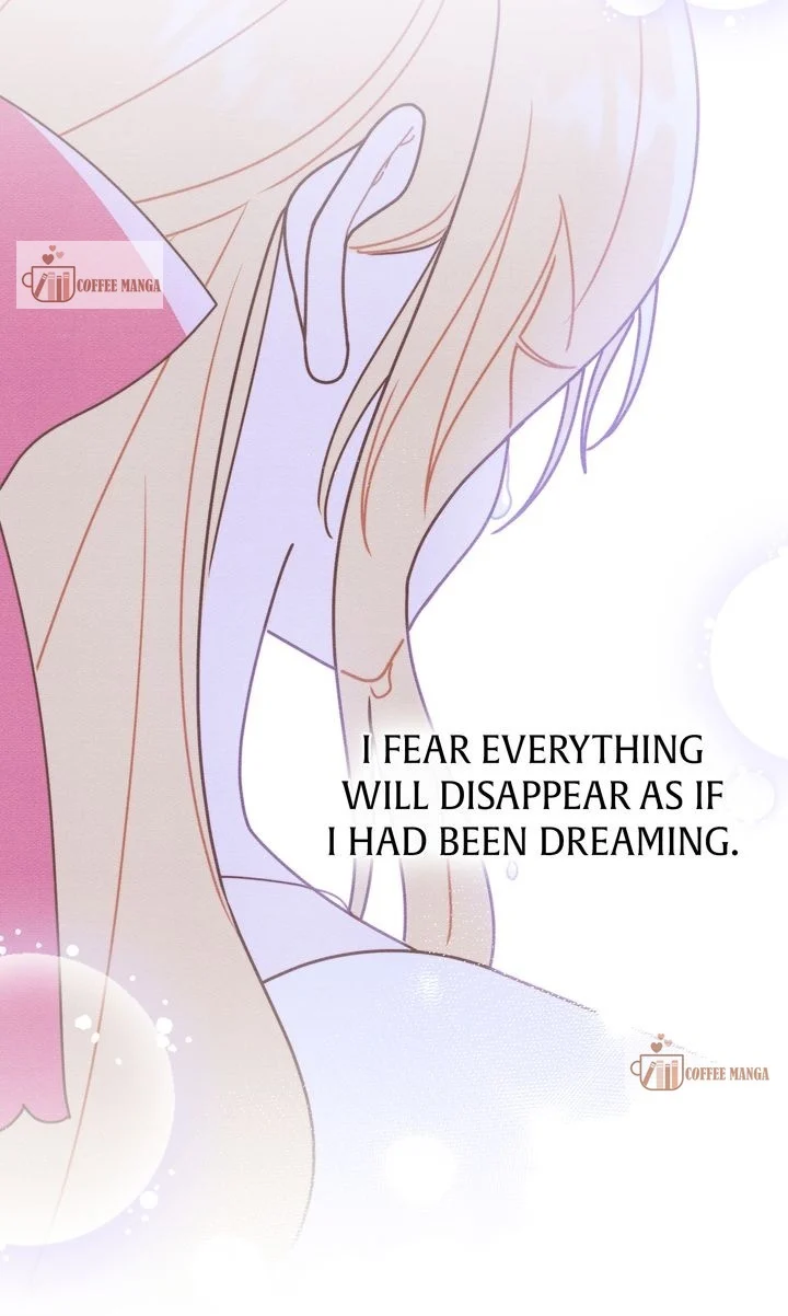 Let’s Take a Bath, Duke! Chapter 53 214 28