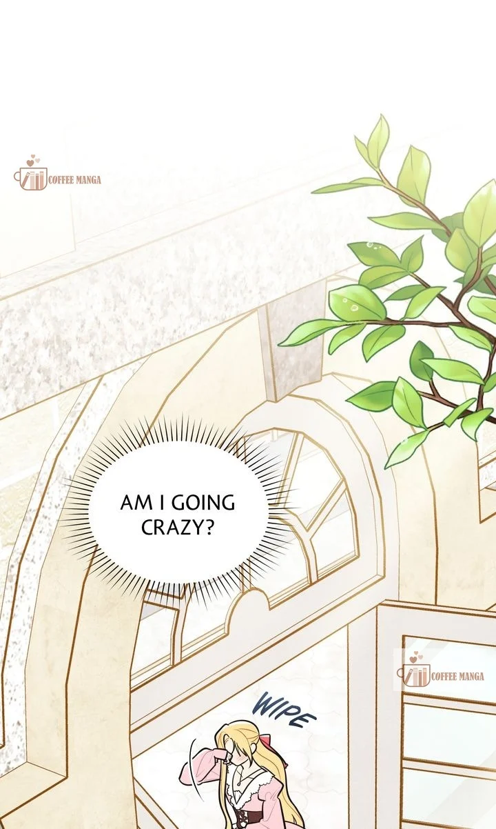 Let’s Take a Bath, Duke! Chapter 53 217 31