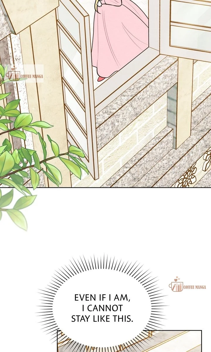 Let’s Take a Bath, Duke! Chapter 53 218 32