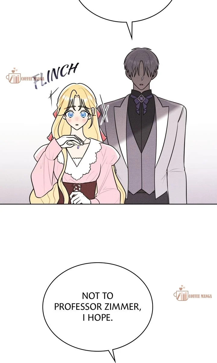 Let’s Take a Bath, Duke! Chapter 53 220 34