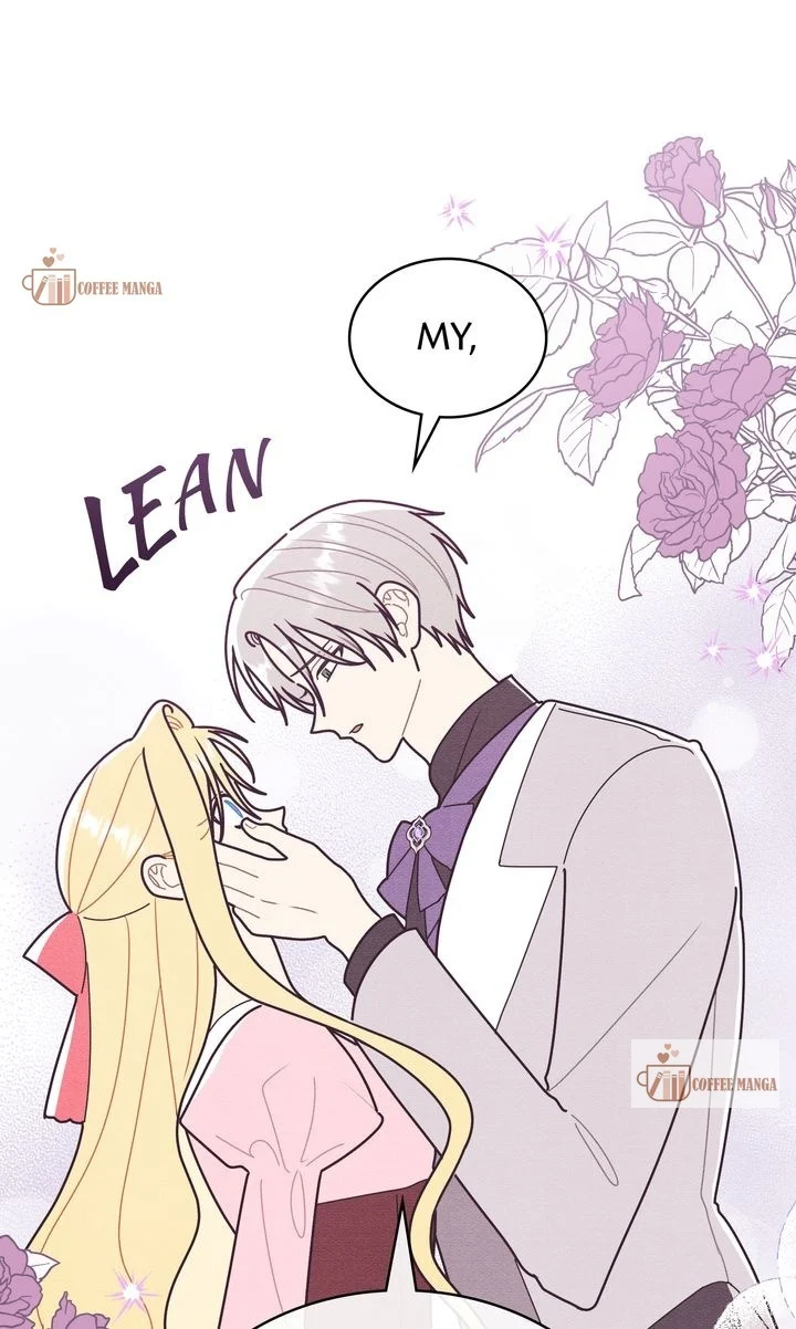 Let’s Take a Bath, Duke! Chapter 53 222 36