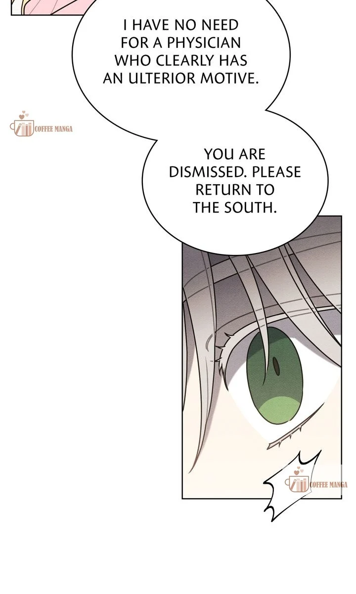 Let’s Take a Bath, Duke! Chapter 53 224 38