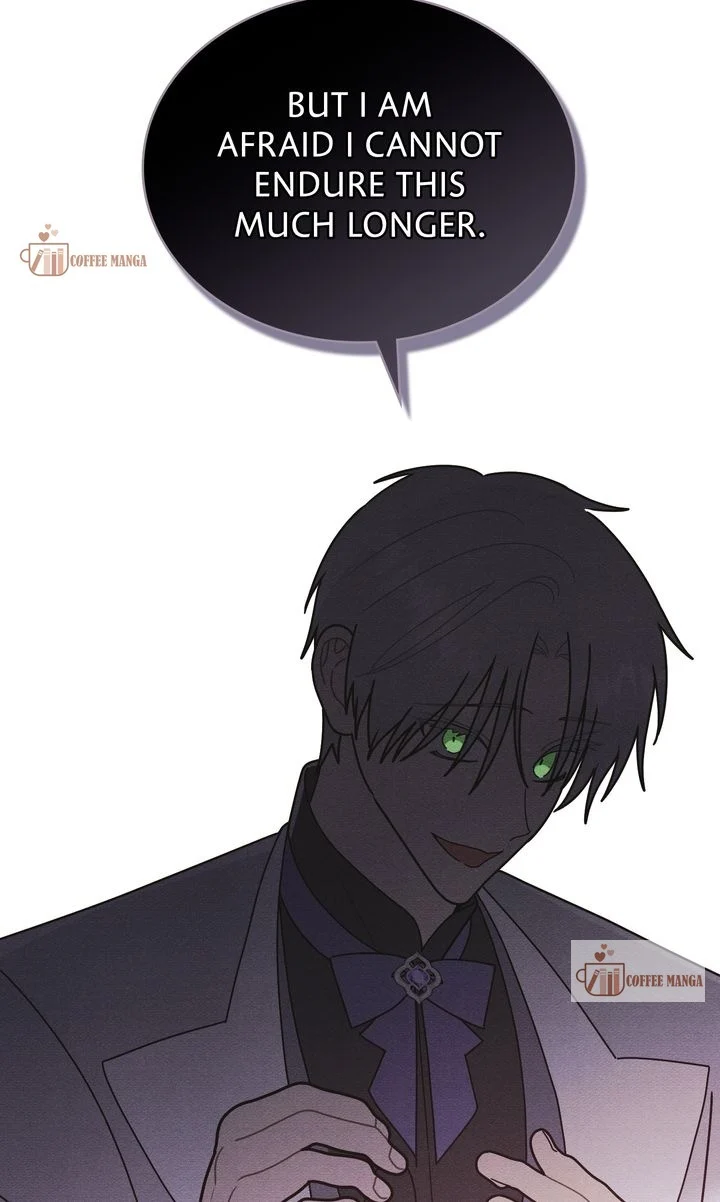 Let’s Take a Bath, Duke! Chapter 53 232 46