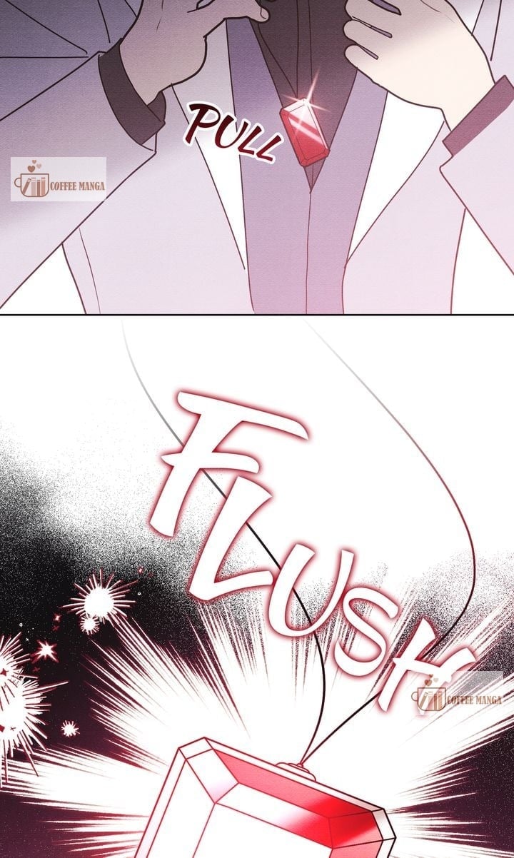 Let’s Take a Bath, Duke! Chapter 53 233 47