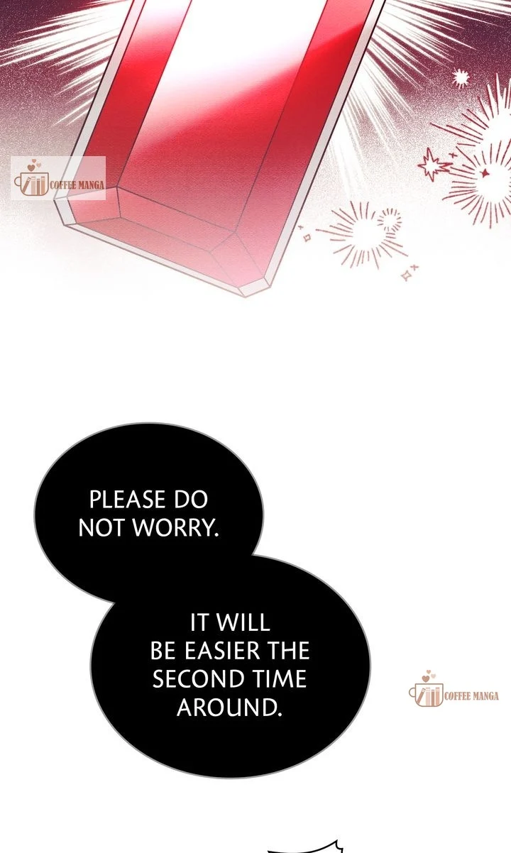 Let’s Take a Bath, Duke! Chapter 53 234 48