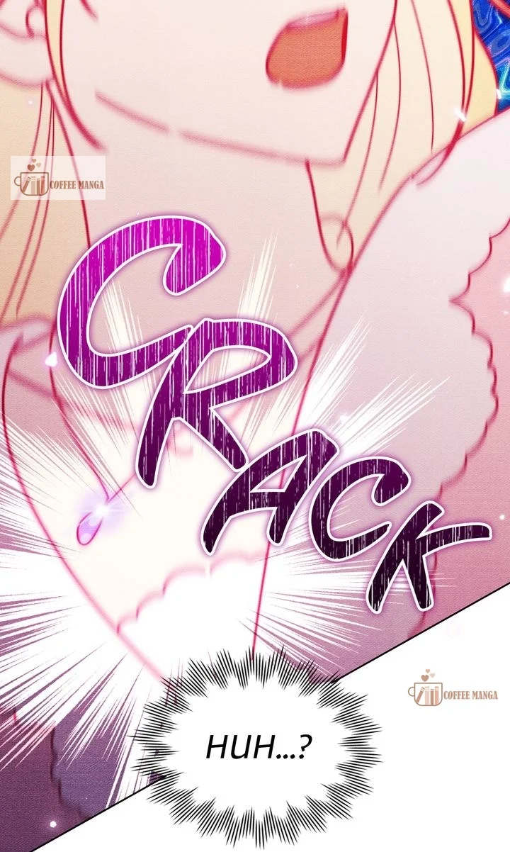 Let’s Take a Bath, Duke! Chapter 53 236 50