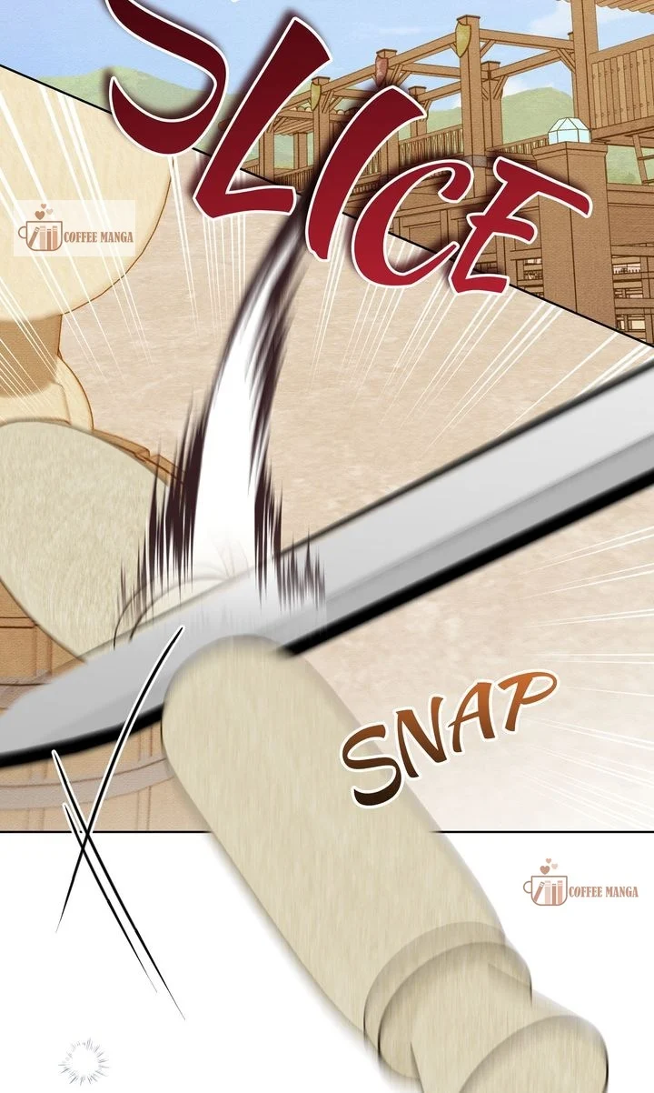 Let’s Take a Bath, Duke! Chapter 53 238 52