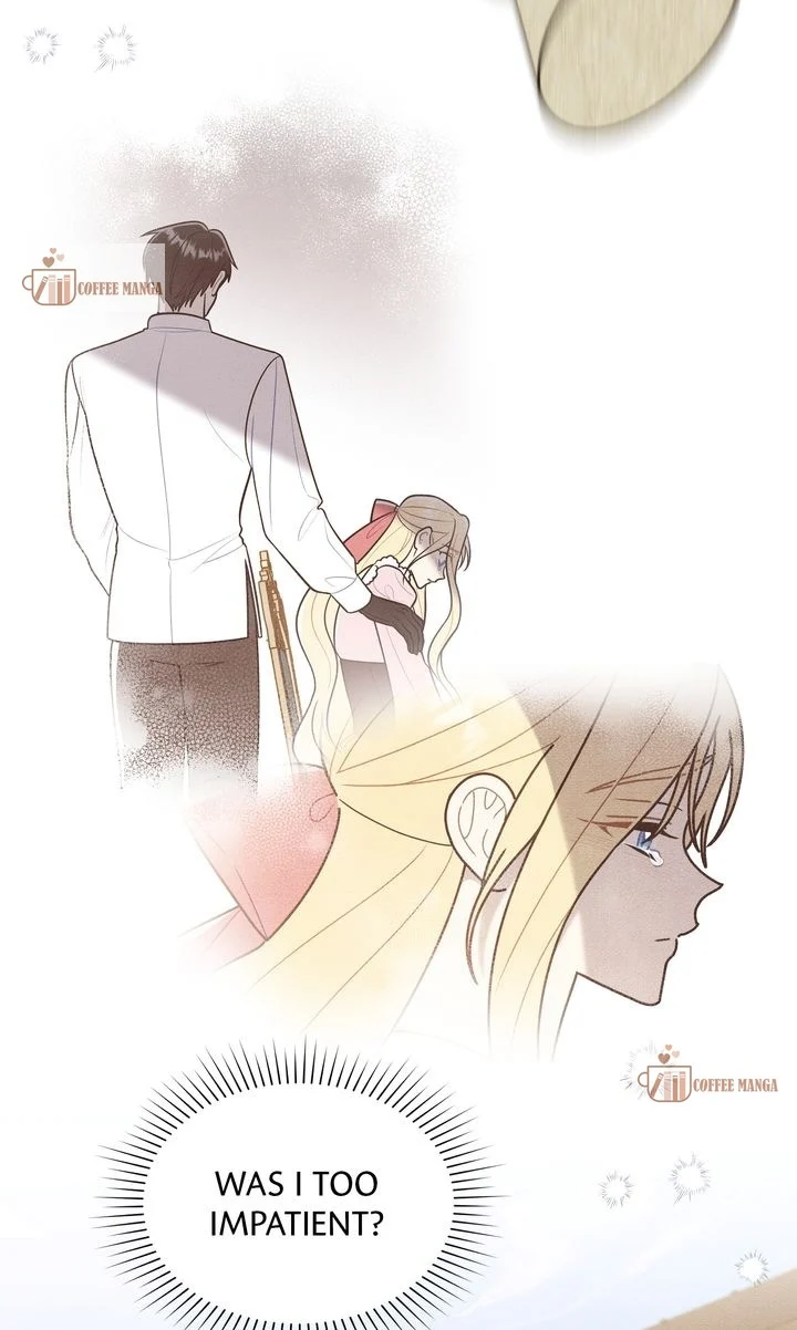 Let’s Take a Bath, Duke! Chapter 53 239 53