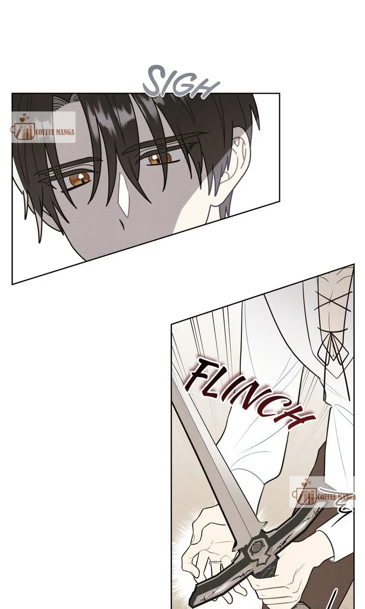 Let’s Take a Bath, Duke! Chapter 53 241 55