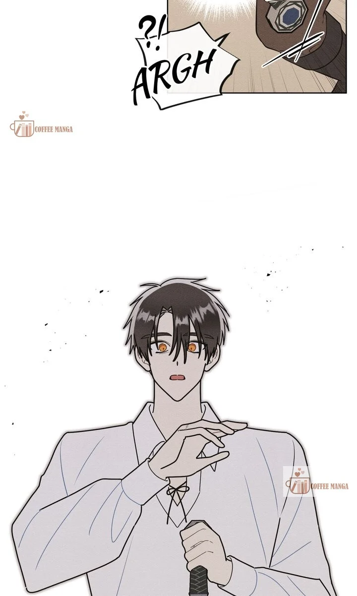 Let’s Take a Bath, Duke! Chapter 53 242 56