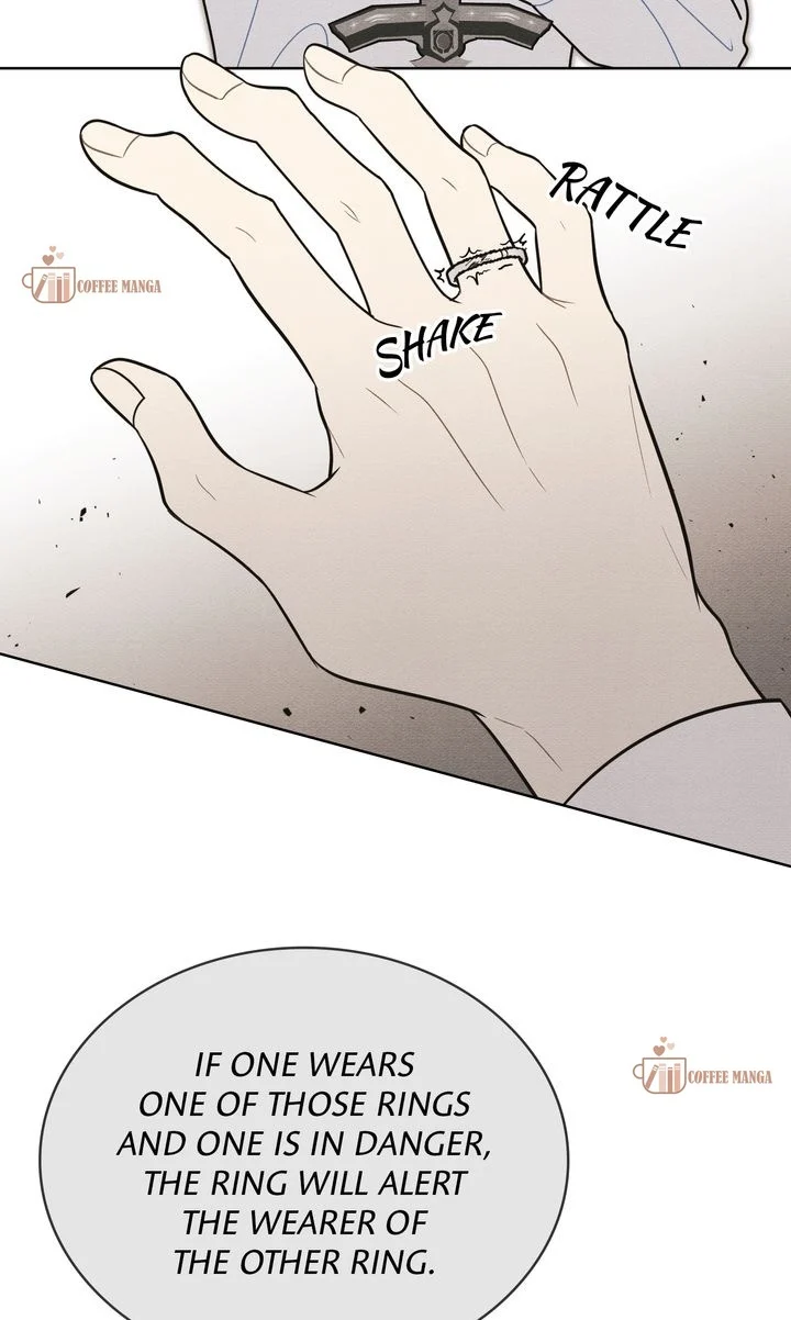 Let’s Take a Bath, Duke! Chapter 53 243 57