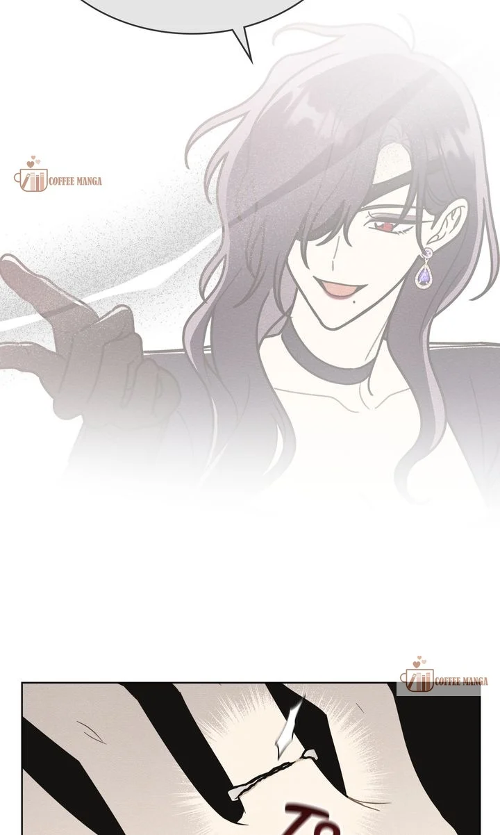 Let’s Take a Bath, Duke! Chapter 53 244 58