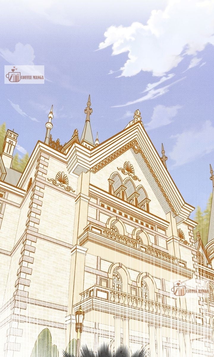 Let’s Take a Bath, Duke! Chapter 53 246 60