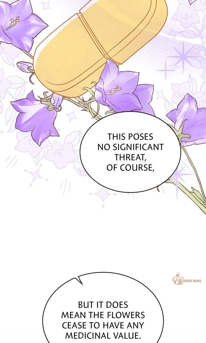 Let’s Take a Bath, Duke! Chapter 55 224 04