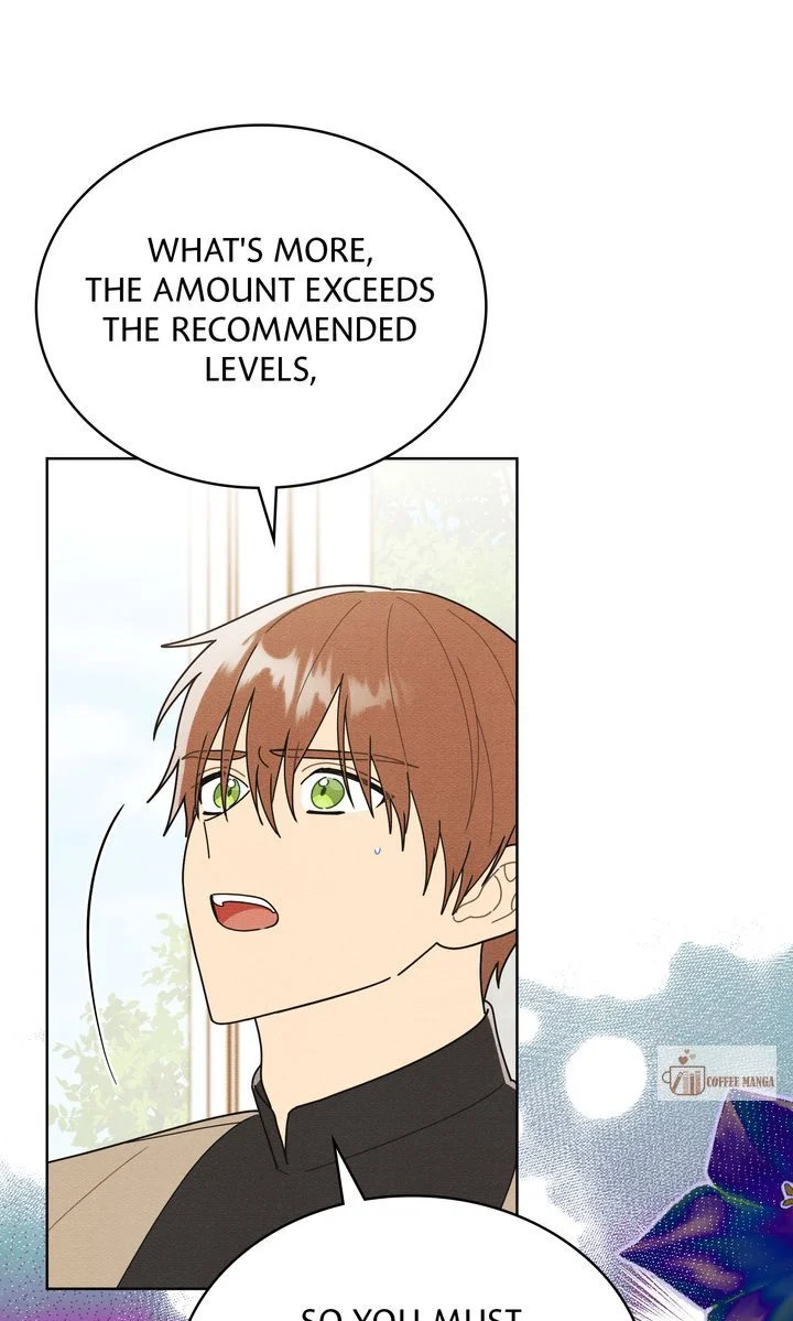 Let’s Take a Bath, Duke! Chapter 55 226 06