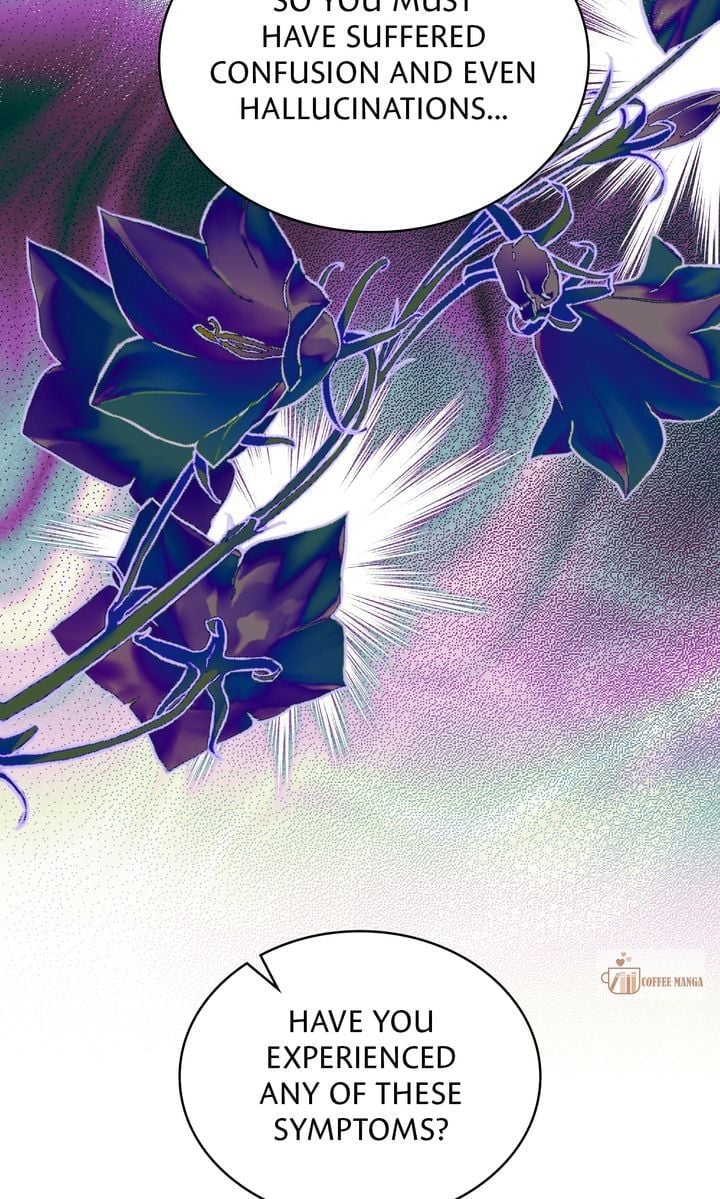 Let’s Take a Bath, Duke! Chapter 55 227 07