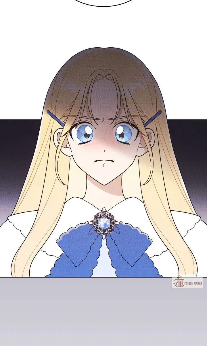 Let’s Take a Bath, Duke! Chapter 55 228 08