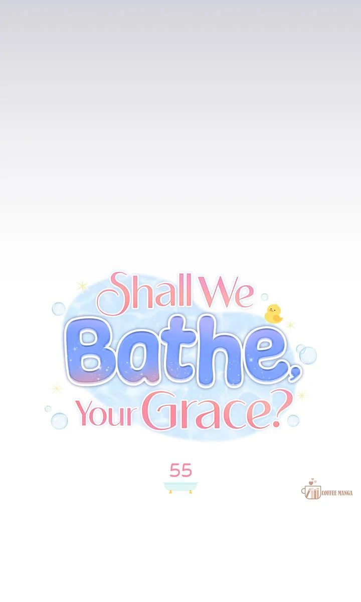 Let’s Take a Bath, Duke! Chapter 55 229 09