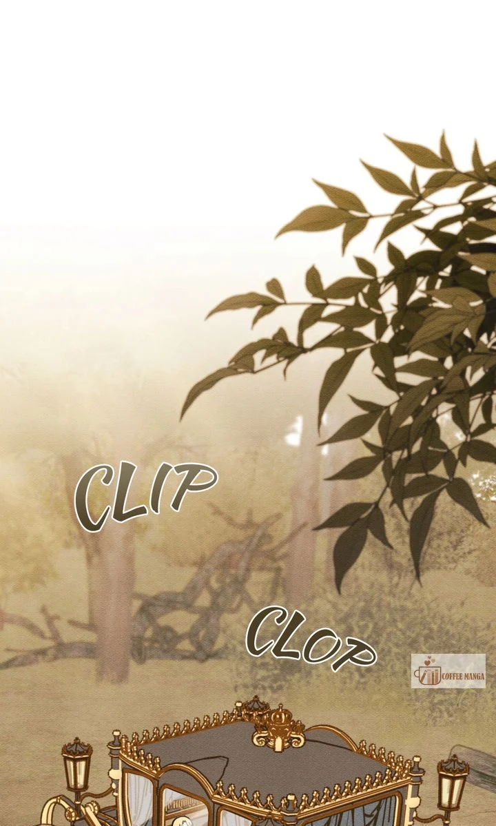 Let’s Take a Bath, Duke! Chapter 55 230 10