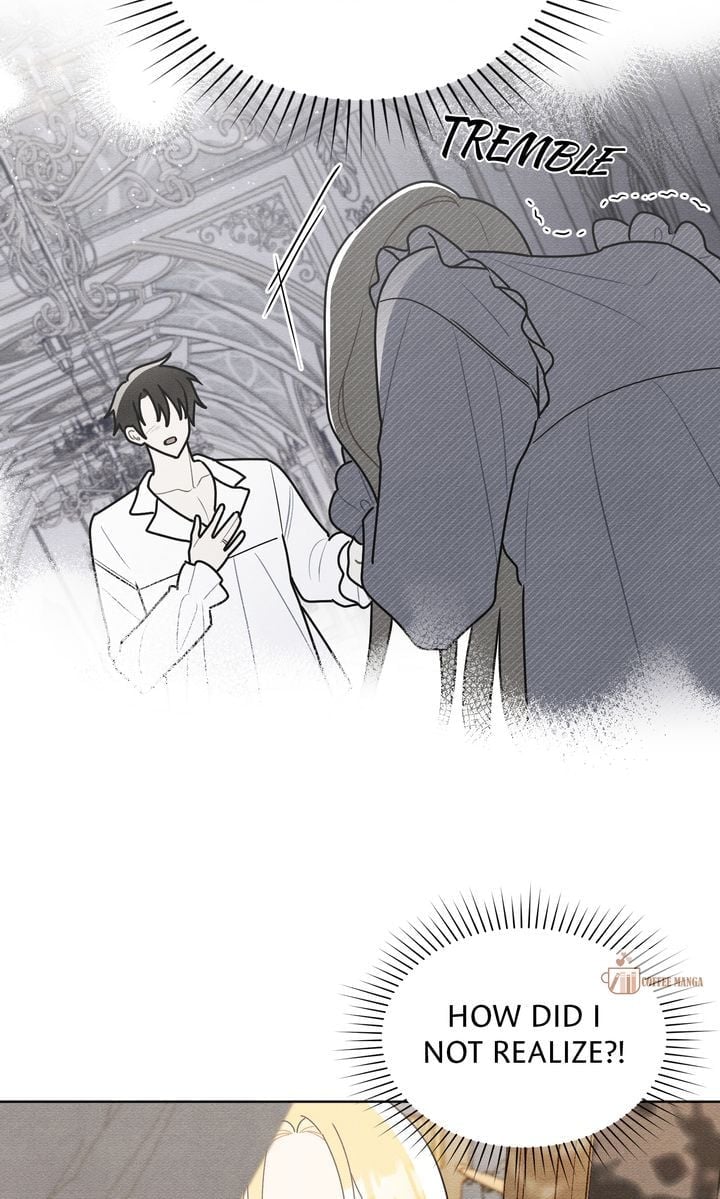 Let’s Take a Bath, Duke! Chapter 55 232 12