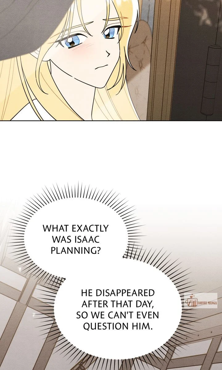 Let’s Take a Bath, Duke! Chapter 55 233 13