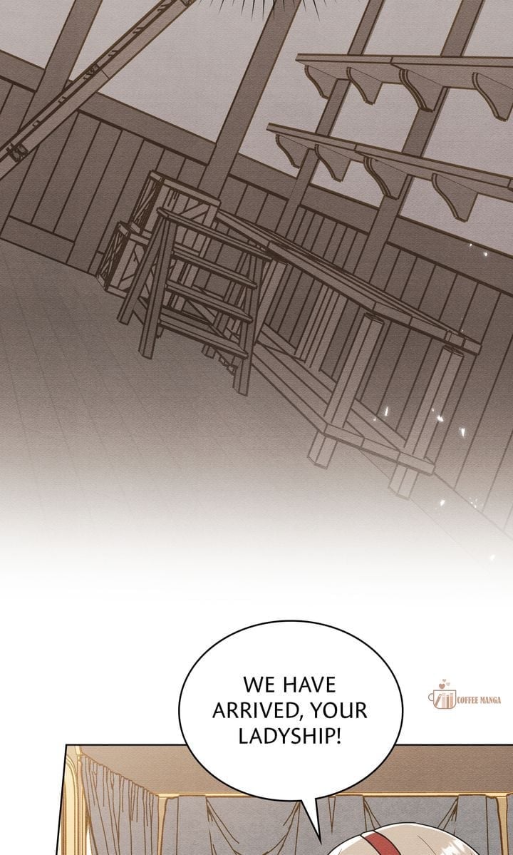 Let’s Take a Bath, Duke! Chapter 55 234 14